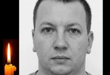 На шахті «Межирічанська» №3 у Шептицькому загинув 37-річний шахтар