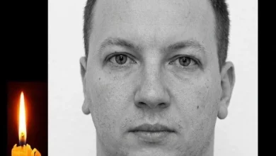 На шахті «Межирічанська» №3 у Шептицькому загинув 37-річний шахтар