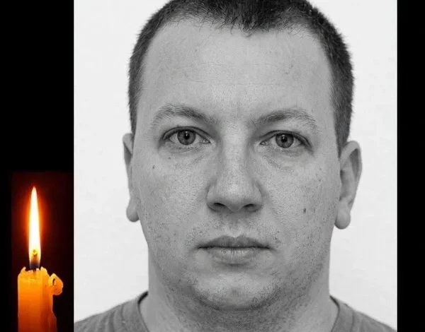 На шахті «Межирічанська» №3 у Шептицькому загинув 37-річний шахтар