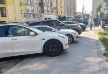 На вул.