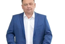 Львівщина збирає 73 млн грн на мобільні укриття для дітей Дніпропетровщини