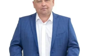 Львівщина збирає 73 млн грн на мобільні укриття для дітей Дніпропетровщини