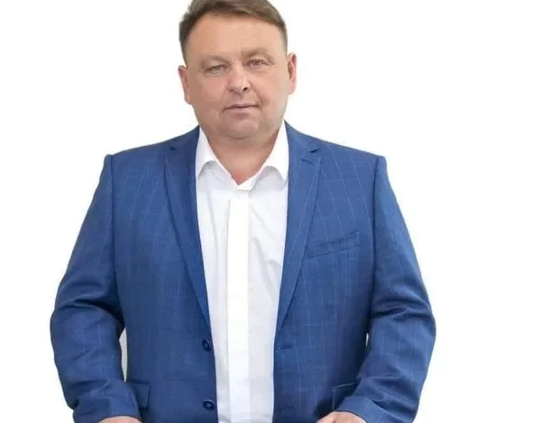 Львівщина збирає 73 млн грн на мобільні укриття для дітей Дніпропетровщини