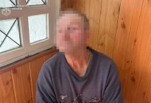 На Золочівщині чоловіка підозрюють у замаху на вбивство агрономки молотком