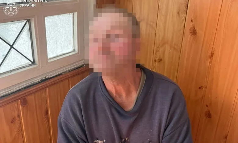 На Золочівщині чоловіка підозрюють у замаху на вбивство агрономки молотком
