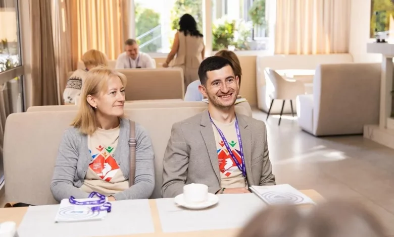 У Львові розробляють систему підтримки підлітків із залежностями