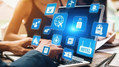 11 порад від тревел-агентів для безстресової відпустки