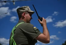 На в’їзд в Україну перевантажені пункти пропуску «Краківець» та «Шегині»