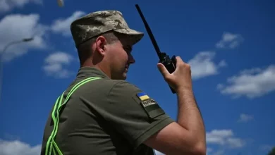 На в’їзд в Україну перевантажені пункти пропуску «Краківець» та «Шегині»