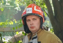 На Львівщині за добу ліквідували 21 пожежу, з них 12 в екосистемах