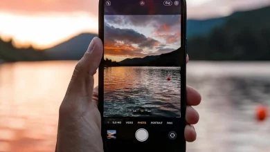 Як робити кращі фото на будь-якому смартфоні