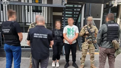 На Львівщині викрили схему фіктивних «двійнят» для виїзду за кордон