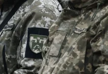 У Львові ветерани вже купують житло за державними ваучерами