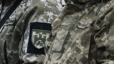 У Львові ветерани вже купують житло за державними ваучерами