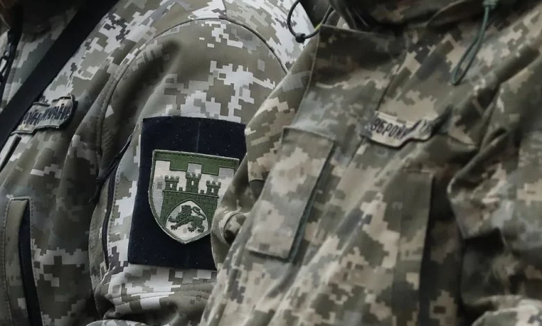 У Львові ветерани вже купують житло за державними ваучерами