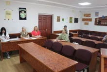 У Трускавці профінансують пам’ятник на могилі померлого військовослужбовця