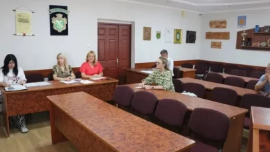 У Трускавці профінансують пам’ятник на могилі померлого військовослужбовця