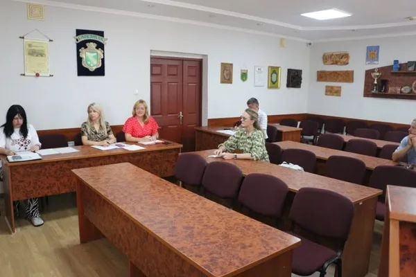 У Трускавці профінансують пам’ятник на могилі померлого військовослужбовця