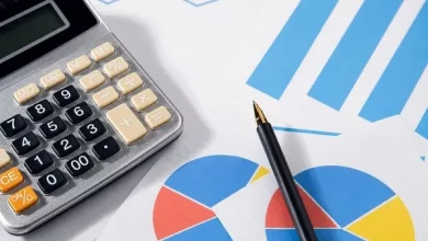 Доходи місцевих бюджетів Львівщини за січень–липень: лише одна громада не виконала план