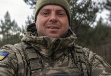 Капустяк Ярослав