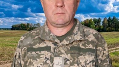КРИВУЛЯ Василь