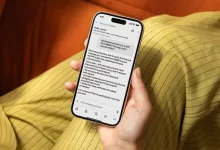 Amazon запустила в США перевірку повідомлень через Alexa for Shopping