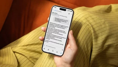 Amazon запустила в США перевірку повідомлень через Alexa for Shopping