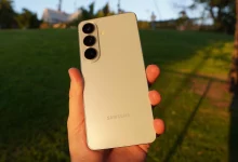 Огляд Samsung Galaxy S26: потужний флагман із акцентом на ШІ та вищою ціною