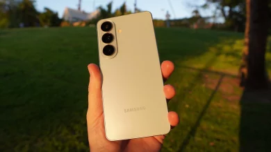 Огляд Samsung Galaxy S26: потужний флагман із акцентом на ШІ та вищою ціною