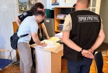 На Львівщині суд розгляне справу про квартирне шахрайство на 2,6 млн грн