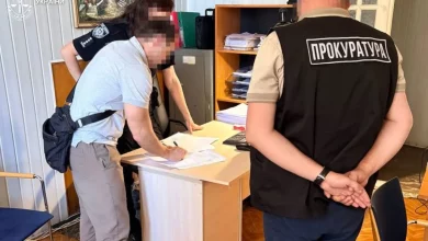 На Львівщині суд розгляне справу про квартирне шахрайство на 2,6 млн грн