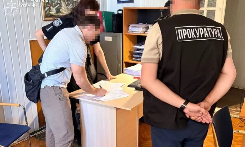 На Львівщині суд розгляне справу про квартирне шахрайство на 2,6 млн грн