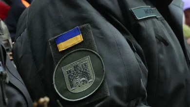 Львів виділив ще 3 млн грн на щорічну допомогу дітям полеглих Захисників