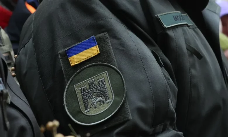 Львів виділив ще 3 млн грн на щорічну допомогу дітям полеглих Захисників