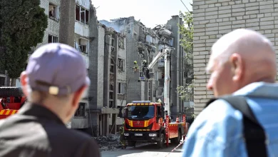 Львів виділив понад 15 млн грн допомоги постраждалим від ракетних атак