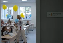 У Львові на вулиці Підстригача зведуть новий заклад освіти