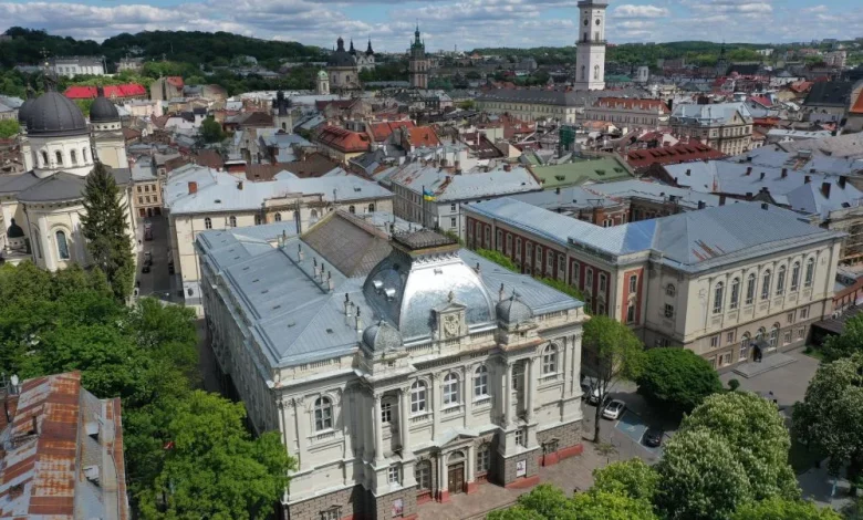 У Львові ще 31 внутрішньо переміщена особа отримає житлові ваучери