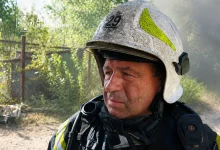 За добу на Львівщині ліквідували 11 пожеж, більшість — в екосистемах