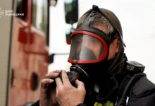 На Львівщині за добу ліквідували 15 пожеж, сім з них в екосистемах