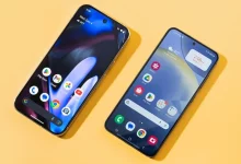 15 маловідомих можливостей вашого Android-смартфона