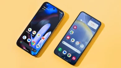 15 маловідомих можливостей вашого Android-смартфона