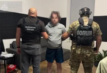 У Львові викрили псевдорієлторів, які ошукали покупців житла