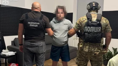 У Львові викрили псевдорієлторів, які ошукали покупців житла