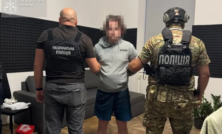 У Львові викрили псевдорієлторів, які ошукали покупців житла