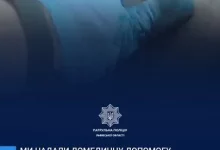 У Львові поранили чоловіка ножем під час конфлікту