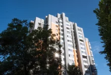 П’ять львівських ОСББ отримають 14,8 млн грн безвідсоткових коштів на утеплення та ремонти