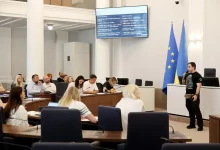 У Львові ветерани можуть отримати до 300 тис.