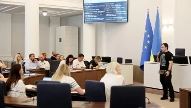 У Львові ветерани можуть отримати до 300 тис.