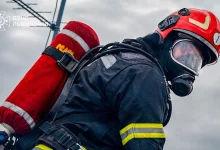 На Львівщині за добу ліквідували 33 пожежі, з них 19 в екосистемах