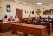 У Трускавецькій громаді 20 мешканців отримають разову допомогу з бюджету